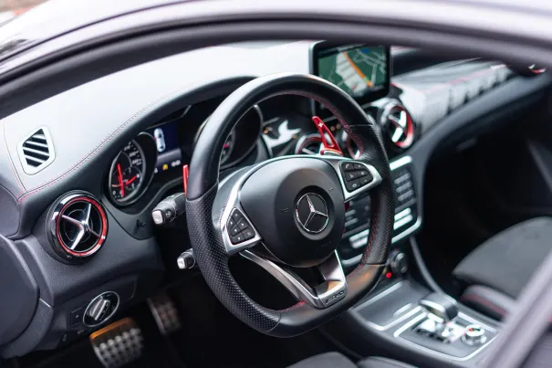 Cricbaba Kazino Android/iOS programa